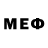 МЕТАДОН белоснежный Depasill