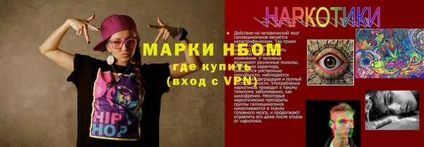 ГАЛЛЮЦИНОГЕННЫЕ ГРИБЫ Алексин
