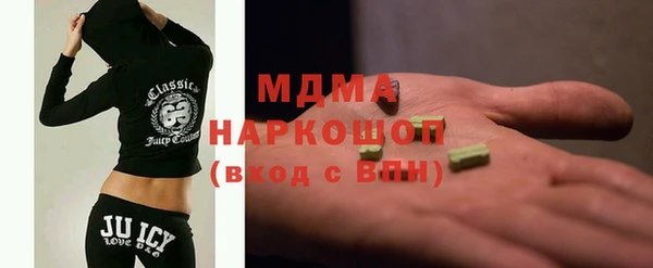 ГАЛЛЮЦИНОГЕННЫЕ ГРИБЫ Алексин