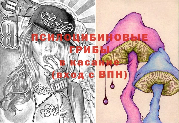 синтетический гашиш Алексеевка