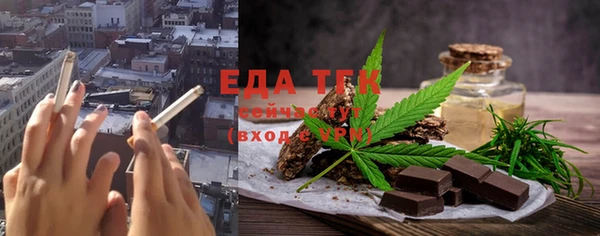 ГАЛЛЮЦИНОГЕННЫЕ ГРИБЫ Алексин